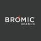 BROMIC HEATING